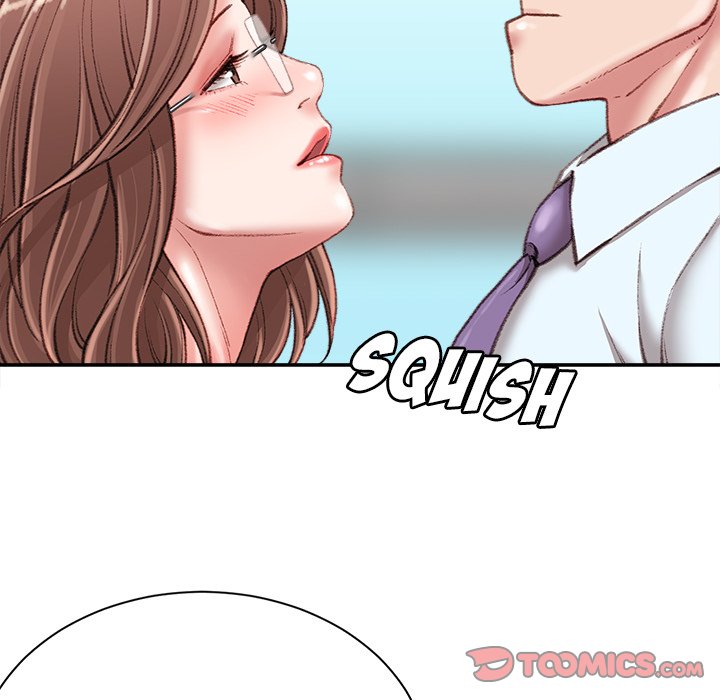 Distractions Chapter 22 image 50