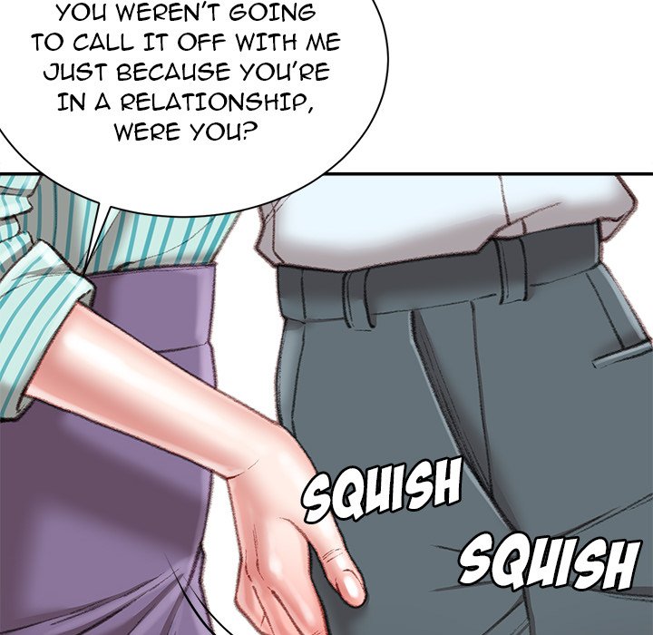 Distractions Chapter 22 image 51
