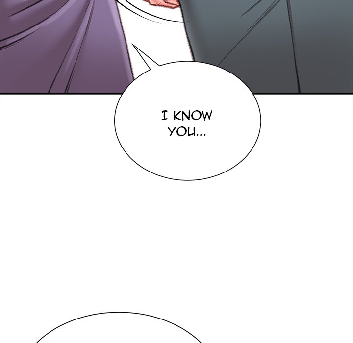 Distractions Chapter 22 image 52