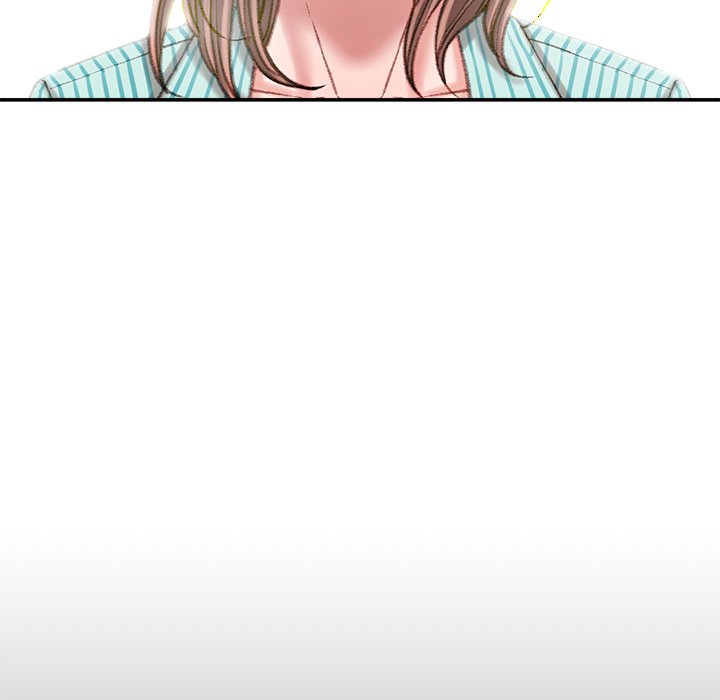 Distractions Chapter 22 image 54