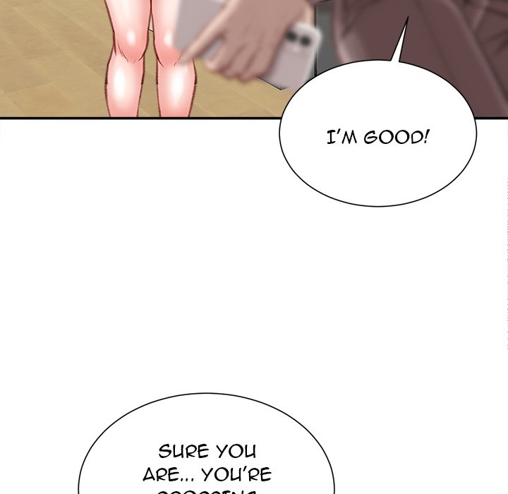 Distractions Chapter 22 image 57