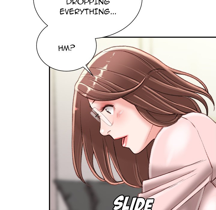 Distractions Chapter 22 image 58