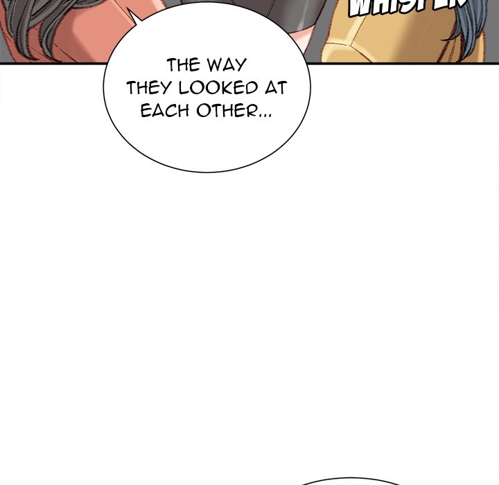 Distractions Chapter 22 image 5