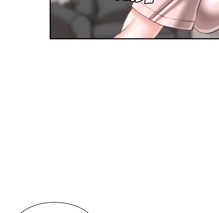 Distractions Chapter 22 image 59