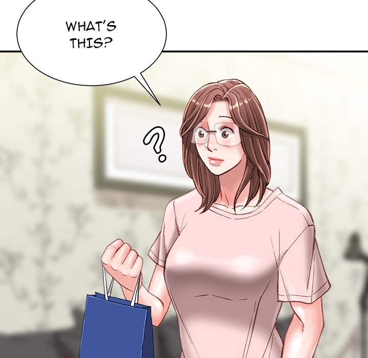 Distractions Chapter 22 image 60