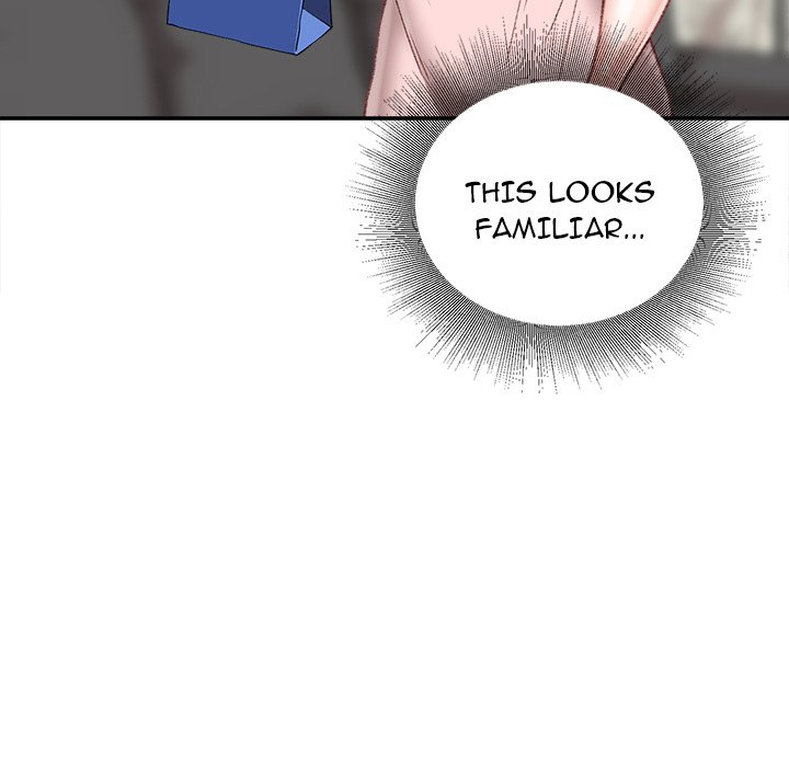 Distractions Chapter 22 image 61