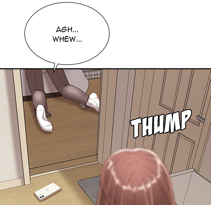 Distractions Chapter 22 image 62