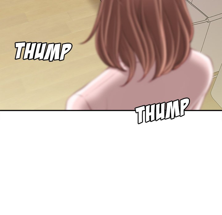 Distractions Chapter 22 image 63