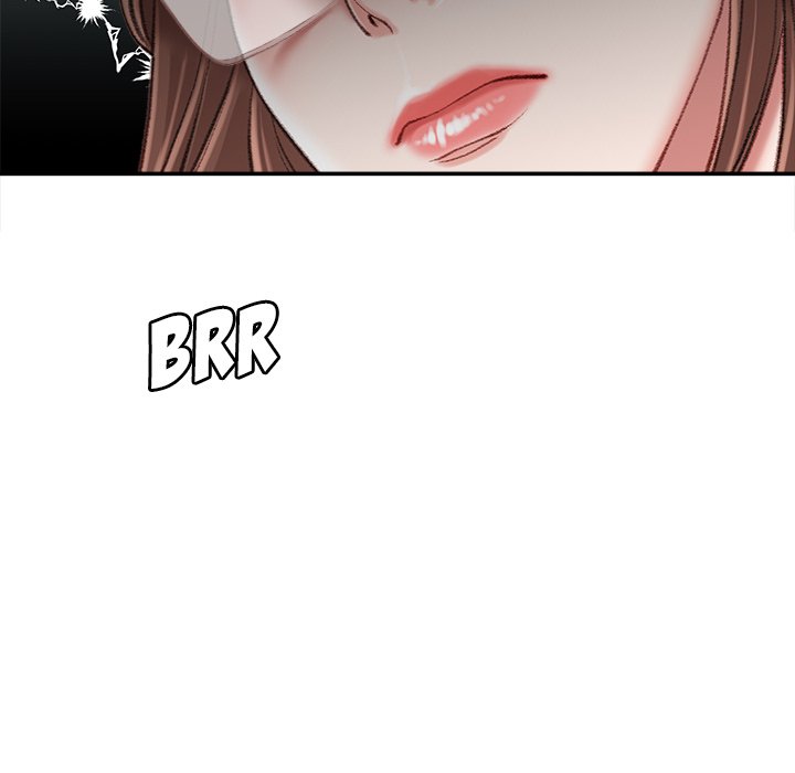 Distractions Chapter 22 image 65