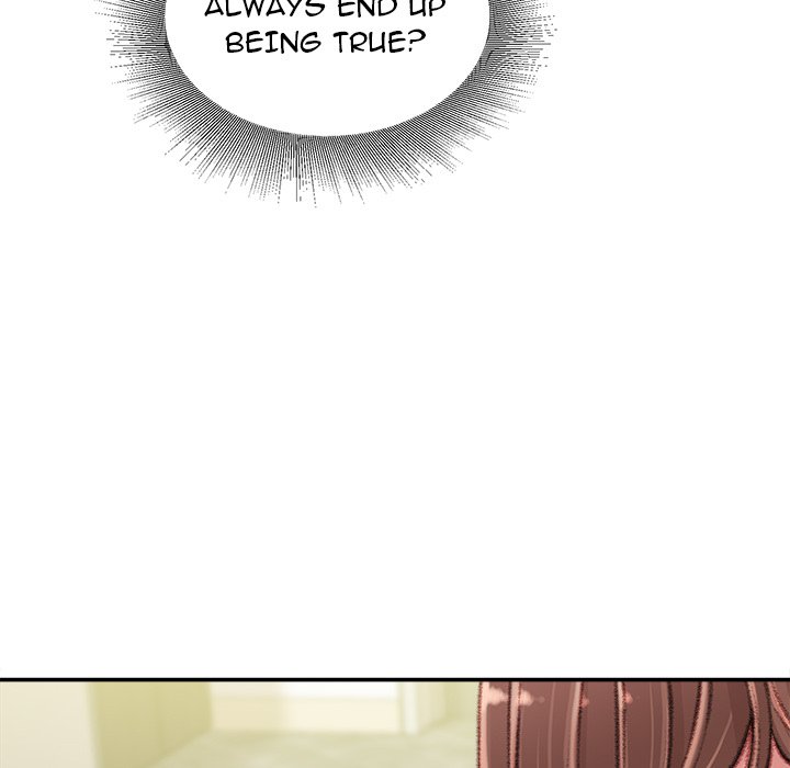 Distractions Chapter 22 image 67