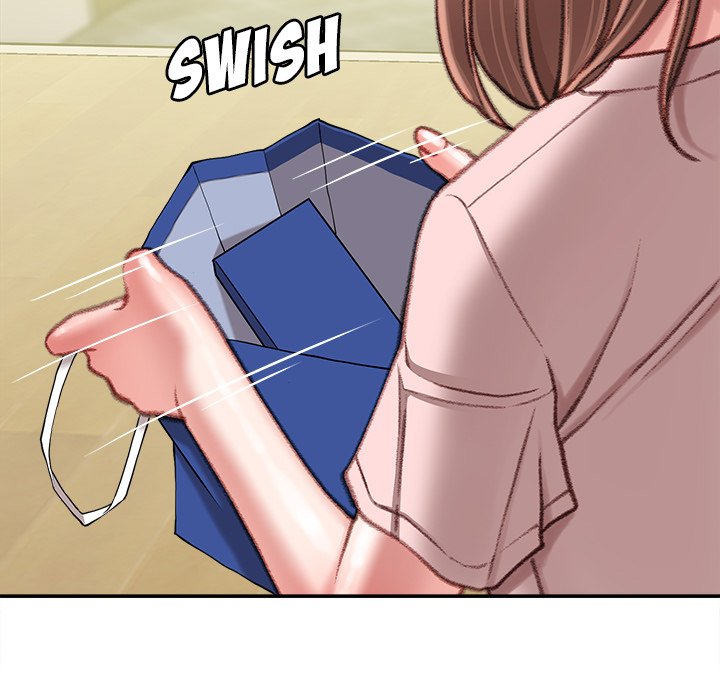 Distractions Chapter 22 image 68