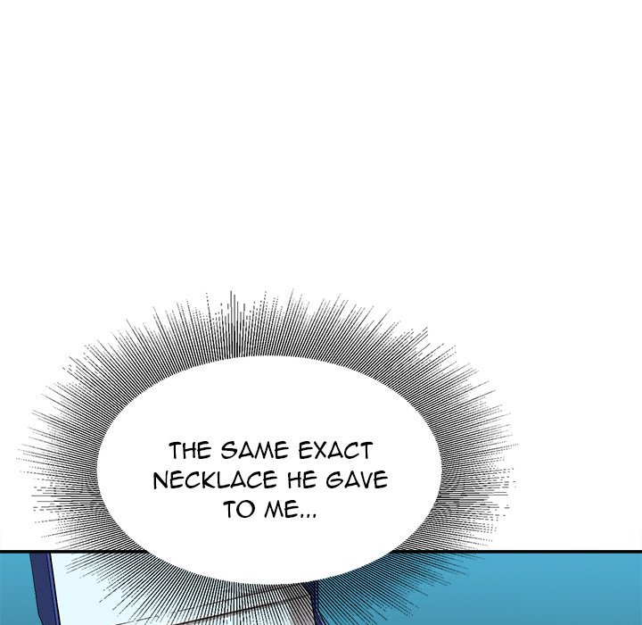 Distractions Chapter 22 image 69