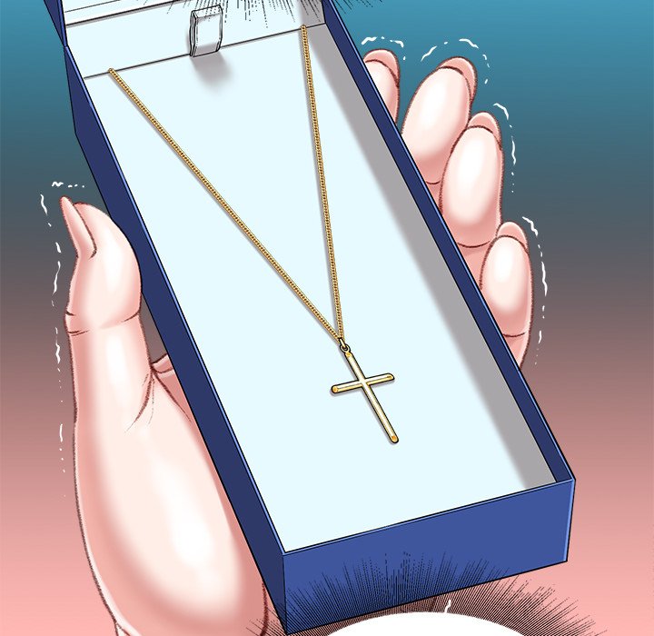 Distractions Chapter 22 image 70