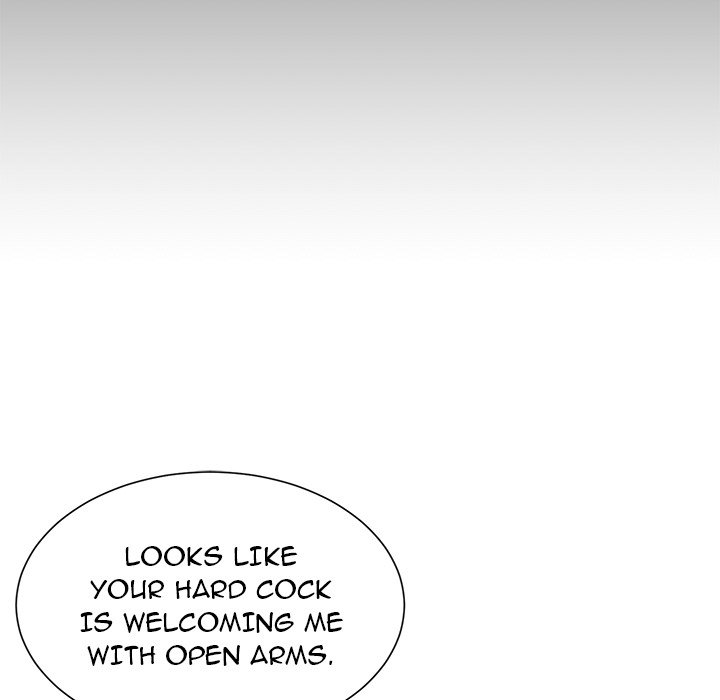 Distractions Chapter 22 image 72