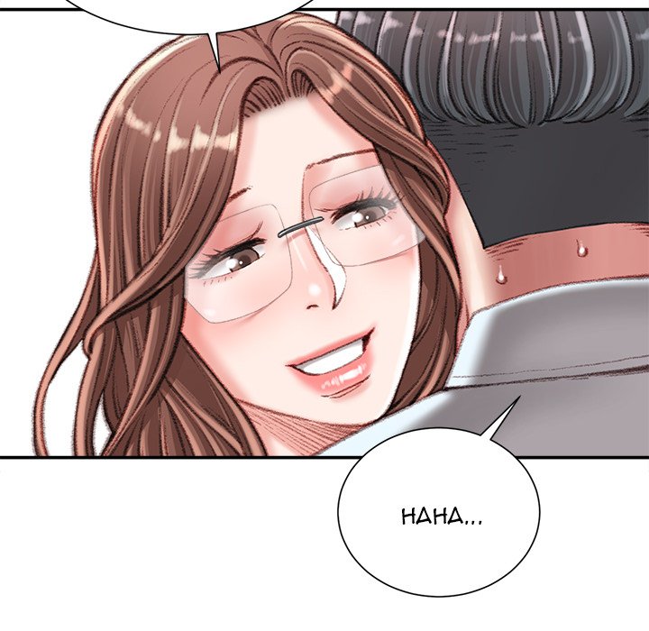 Distractions Chapter 22 image 73