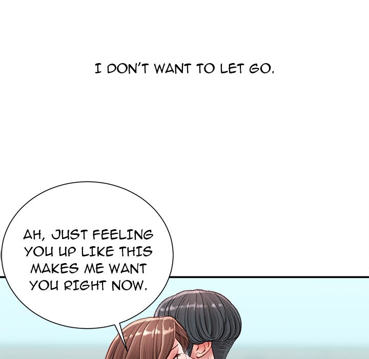 Distractions Chapter 22 image 74
