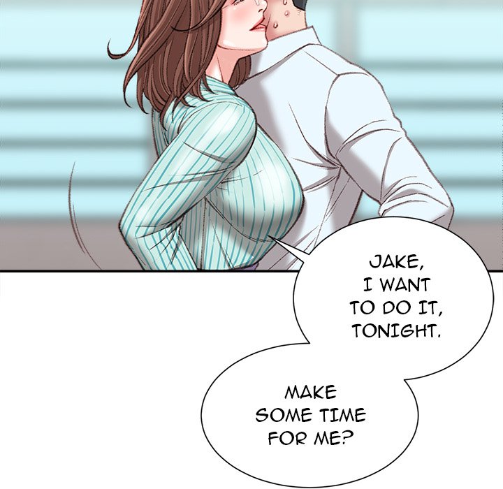 Distractions Chapter 22 image 75