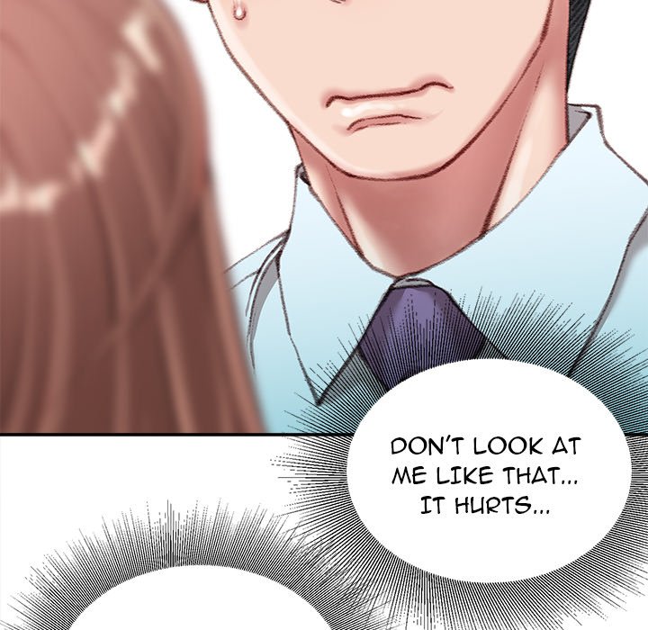 Distractions Chapter 22 image 77