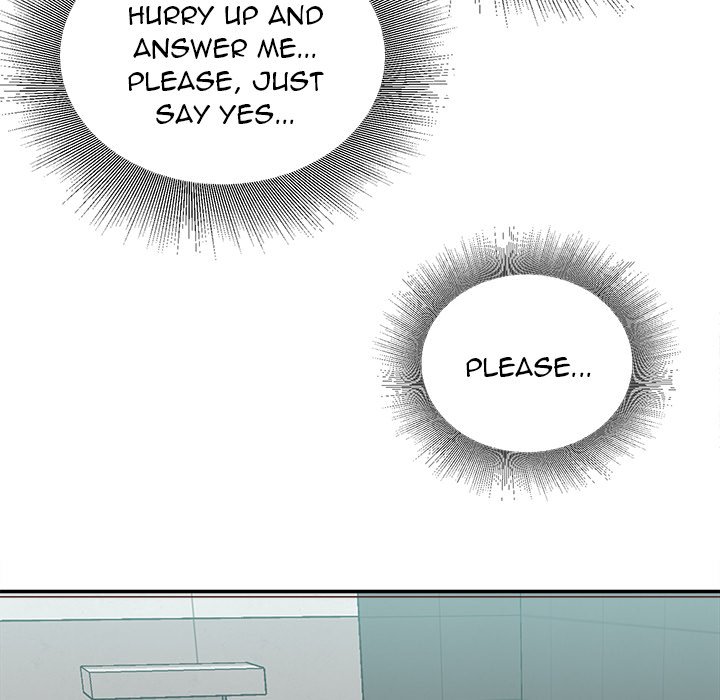 Distractions Chapter 22 image 78