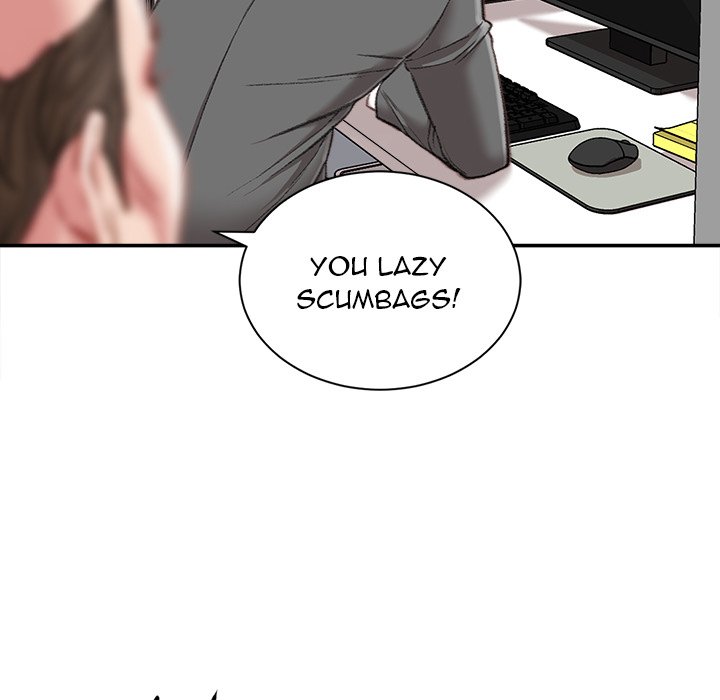Distractions Chapter 22 image 7