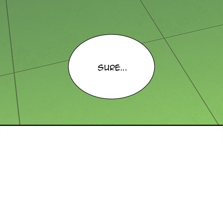 Distractions Chapter 22 image 80