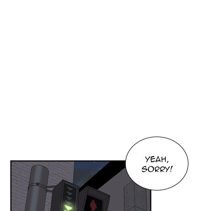 Distractions Chapter 22 image 81