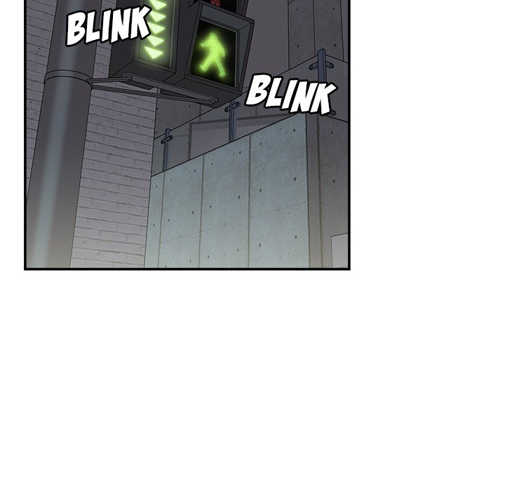 Distractions Chapter 22 image 82