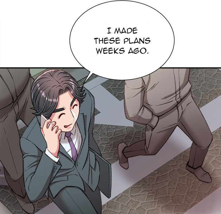Distractions Chapter 22 image 83