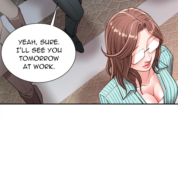 Distractions Chapter 22 image 84