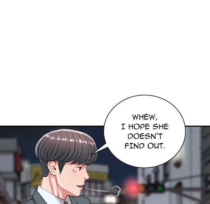 Distractions Chapter 22 image 85