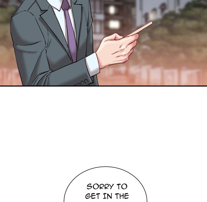 Distractions Chapter 22 image 86