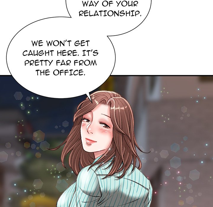 Distractions Chapter 22 image 87