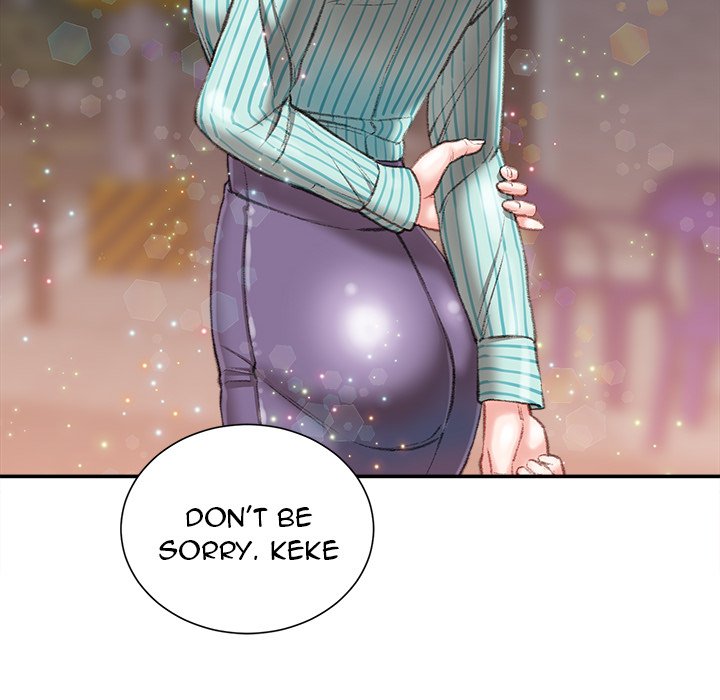 Distractions Chapter 22 image 88