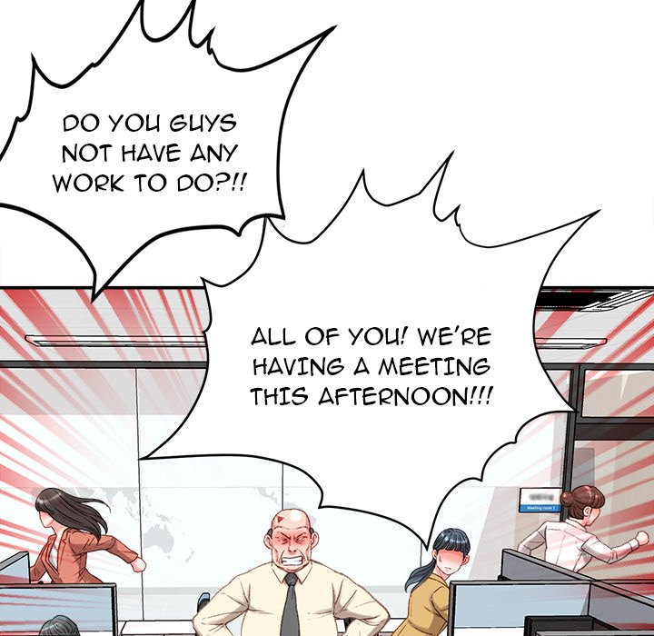 Distractions Chapter 22 image 8