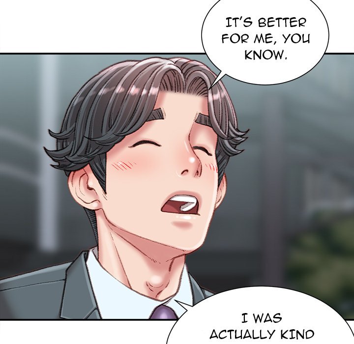 Distractions Chapter 22 image 90