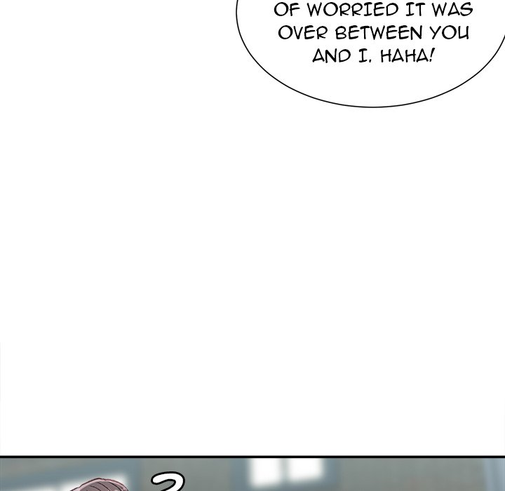 Distractions Chapter 22 image 91