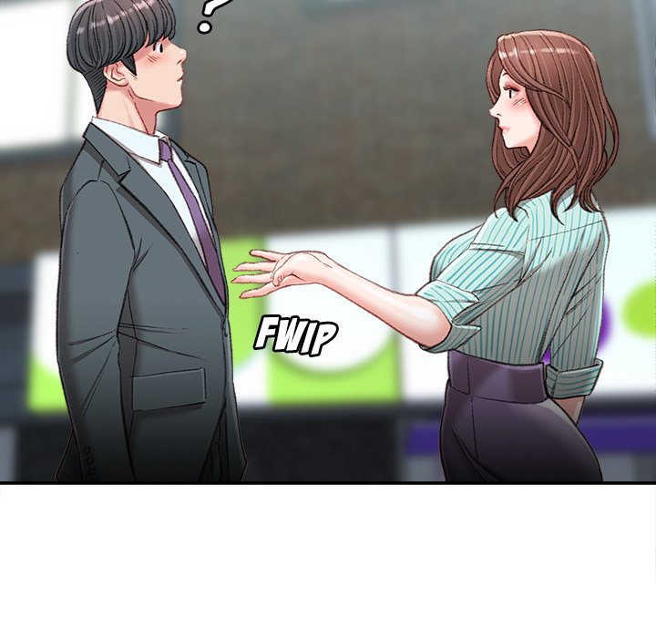 Distractions Chapter 22 image 92