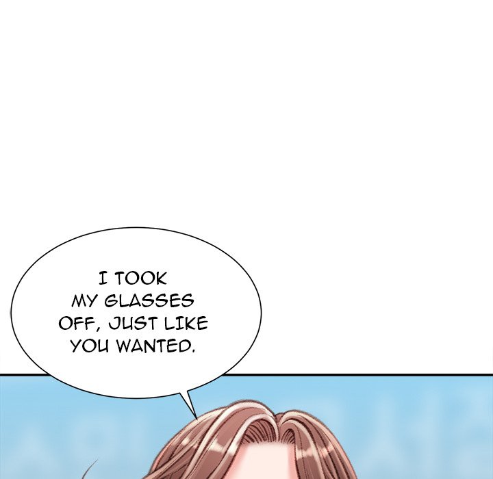 Distractions Chapter 22 image 93