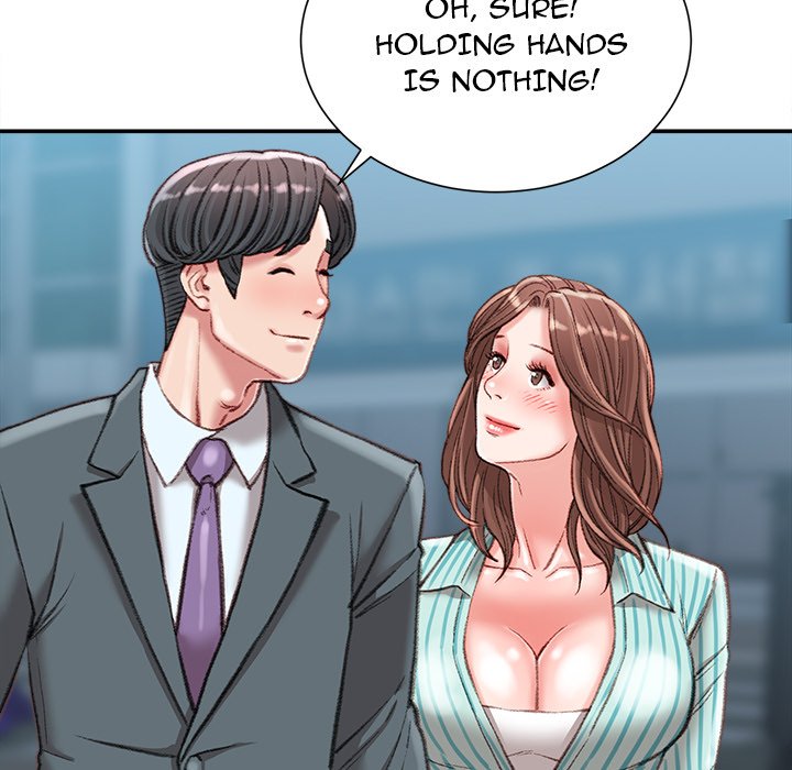 Distractions Chapter 22 image 96