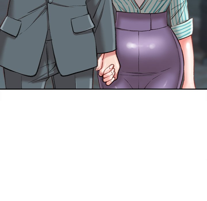 Distractions Chapter 22 image 97