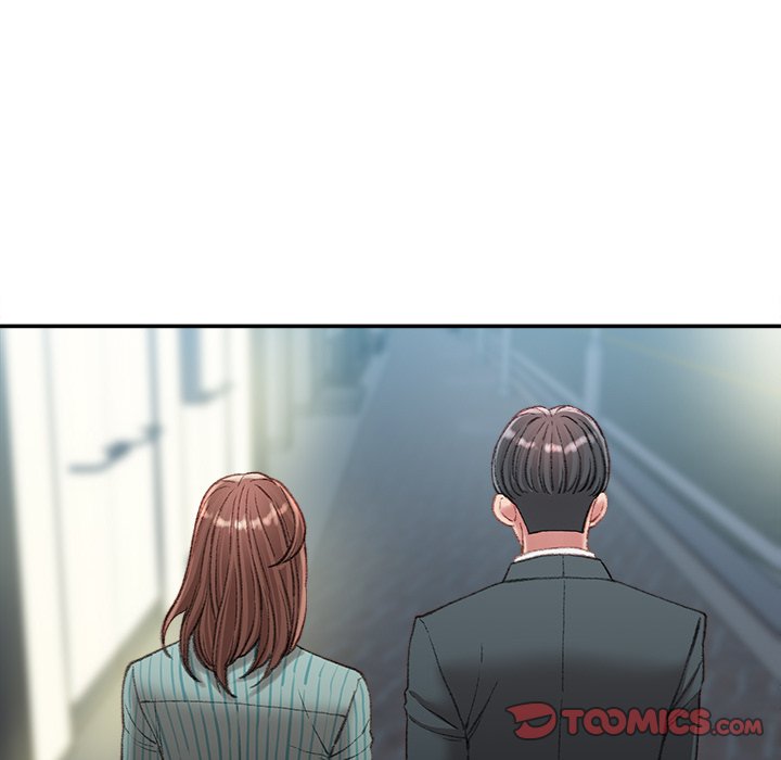 Distractions Chapter 22 image 98