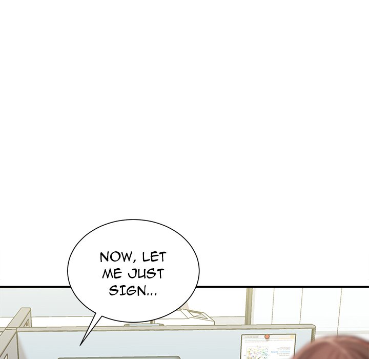 Distractions Chapter 23 image 134