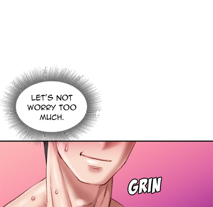 Distractions Chapter 23 image 16