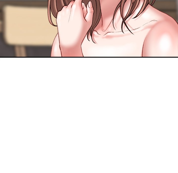 Distractions Chapter 23 image 81