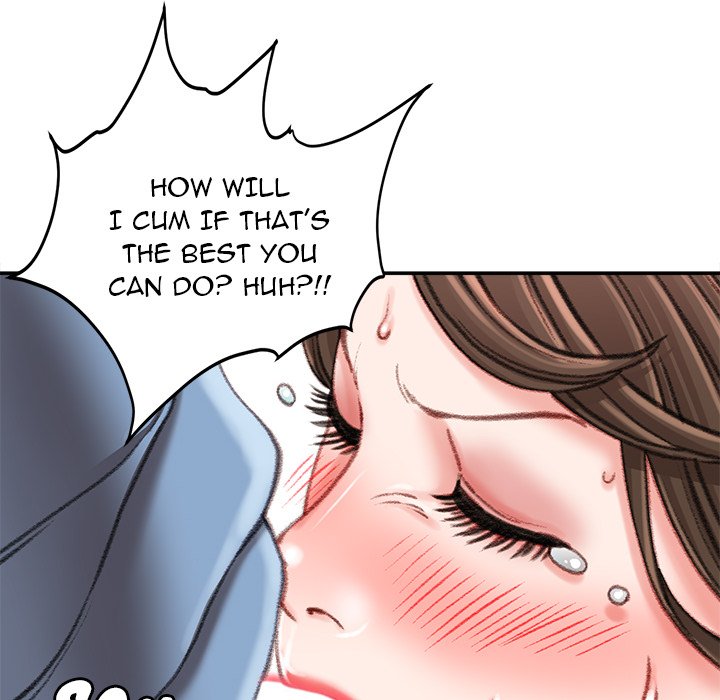 Distractions Chapter 24 image 99