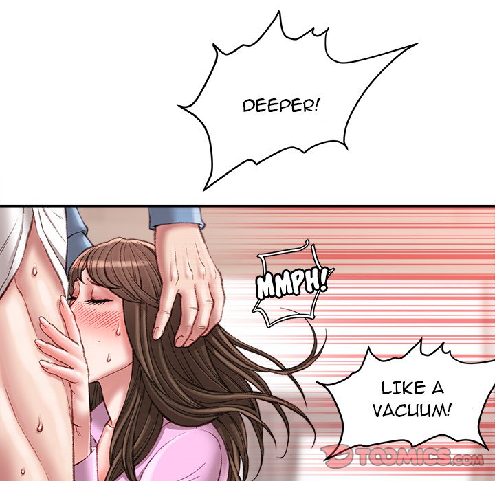 Distractions Chapter 24 image 101