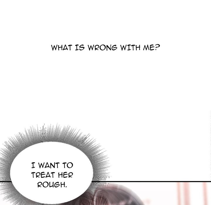 Distractions Chapter 24 image 103