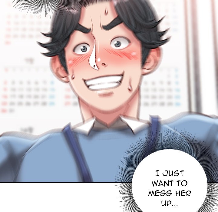 Distractions Chapter 24 image 104