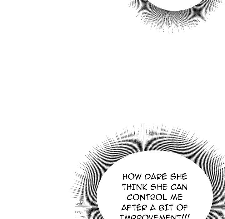 Distractions Chapter 24 image 105