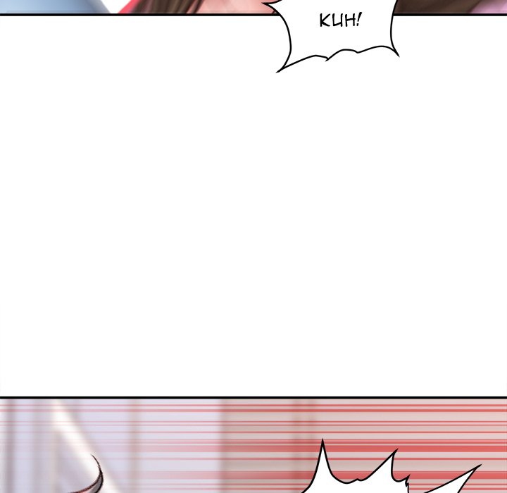 Distractions Chapter 24 image 107